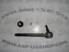 Spurstangenkopf Innen - Tie Rod Inner  GM